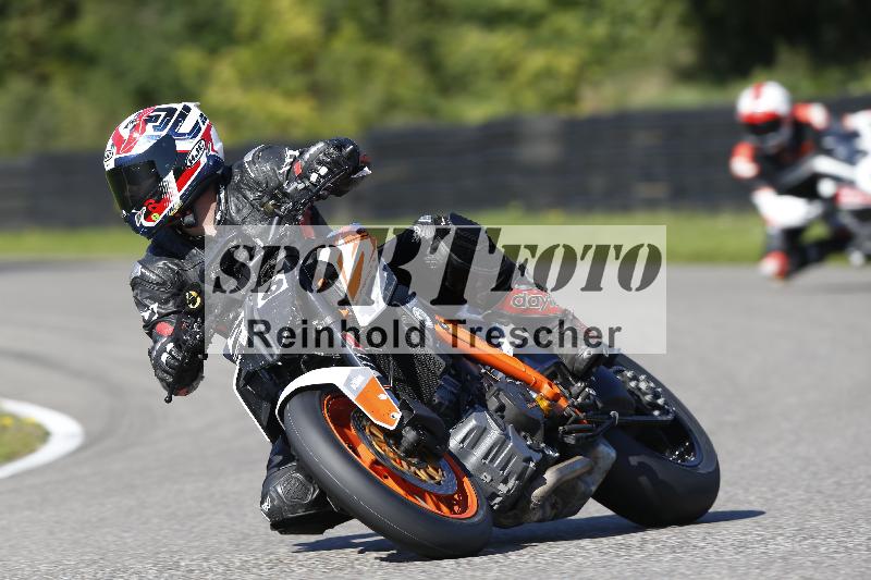 /55 20.09.2025 Speer Racing ADR/Gruppe weiß/26